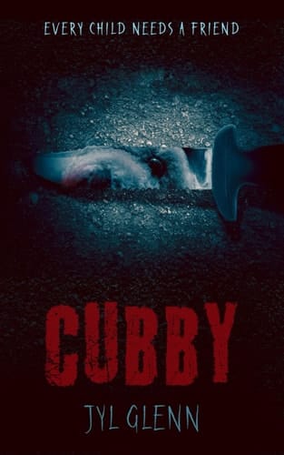 Cubby