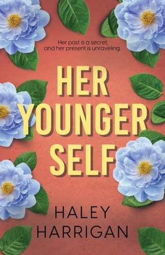 Her Younger Self