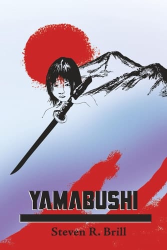 Yamabushi