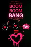 Boom Boom Bang
