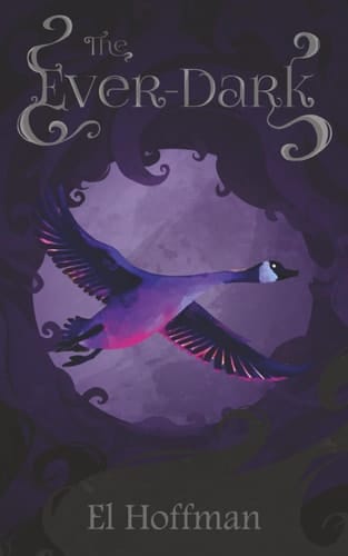 The Ever-Dark