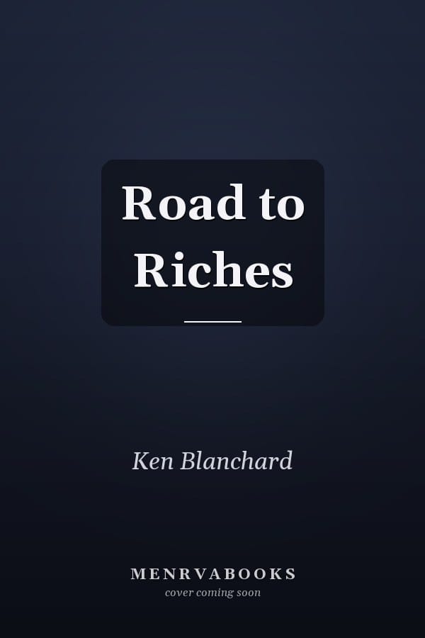 Road to Riches