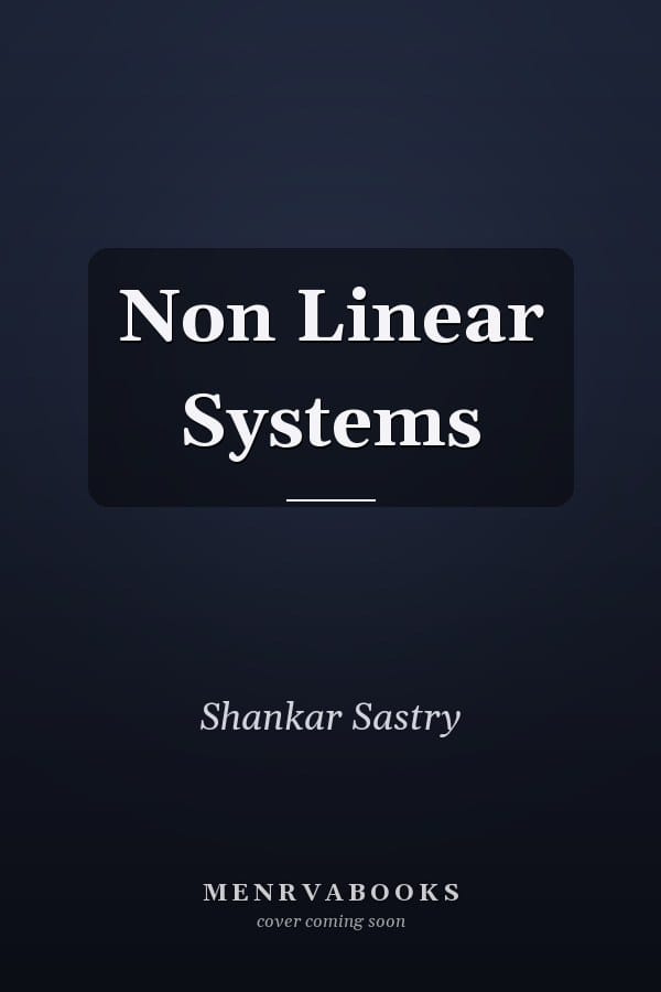 Non Linear Systems