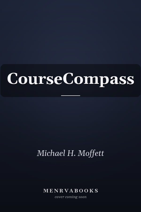CourseCompass