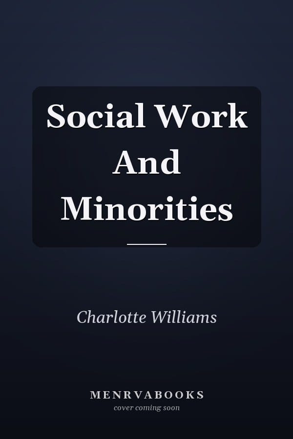 Social Work And Minorities