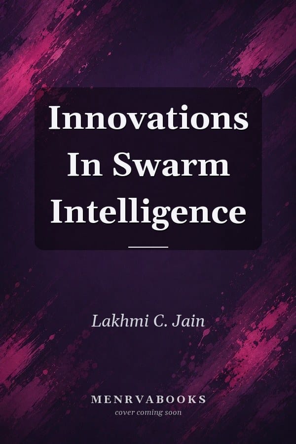 Innovations In Swarm Intelligence
