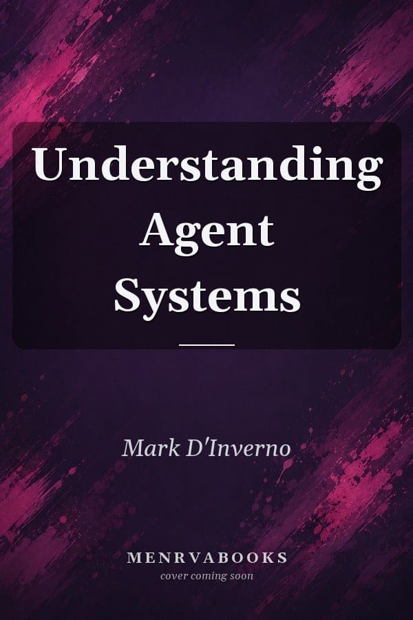 Understanding Agent Systems