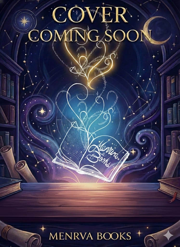 Super Weird! Mystery: My Pencil Case Is a Time Machine