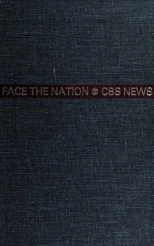 Face the nation