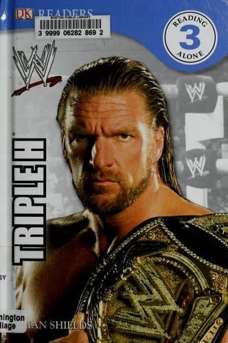 Triple H