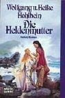 Die Helden-Mutter