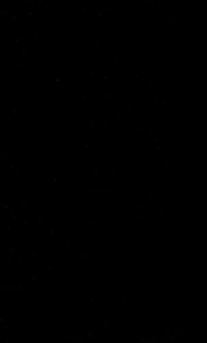 The Political economy of monetary reform (Land mark studies)