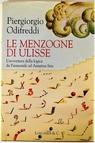 Le menzogne di Ulisse