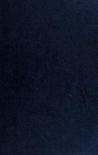 The Foreign Office and the Kremlin