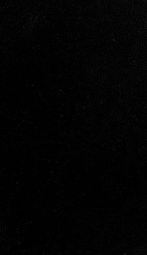 The future of sterling as an international currency