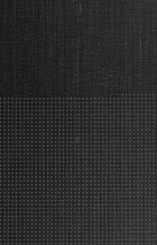 Military force and American society