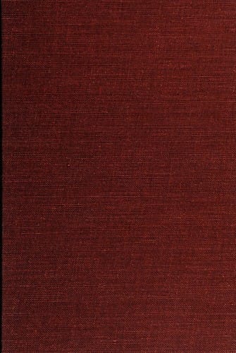 Optimum social welfare and productivity