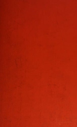 Interpretation of Dreams and Portents (Aspects of Antiquity)