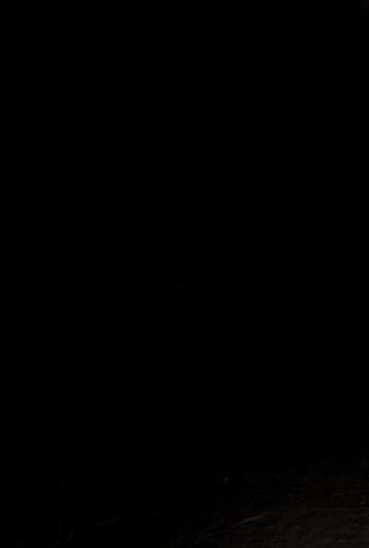 Developmental neuropsychiatry