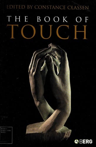 The Book of touch