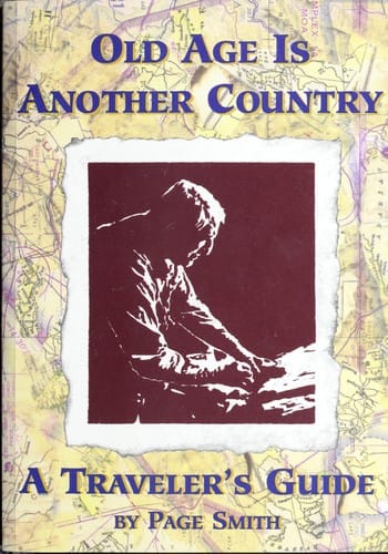 Old age is another country