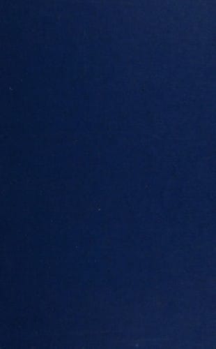 Security in a greater Europe