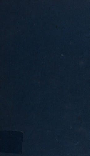 Archaeopteryx, the primordial bird