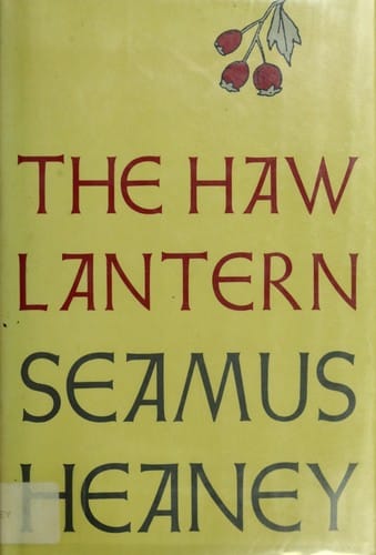 Health care and the city