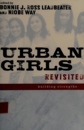Urban girls revisited