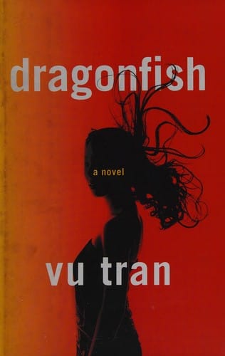 Dragonfish