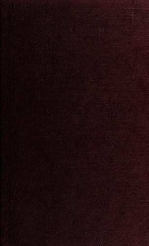 The Structure of action