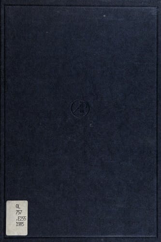 Ecology and genetics of host-parasite interactions