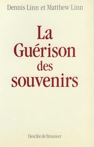 La gue rison des souvenirs