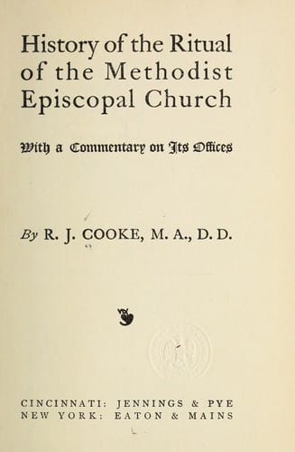 Evaluation of Troxler model 4430 water/cement gauge