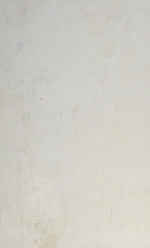 The Japan we never knew