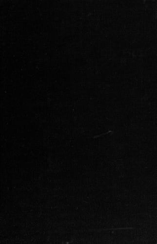 Economic history and the history of economics