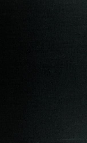 Money, interest and wages