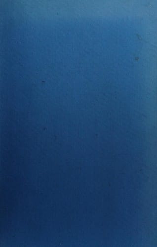 The spontaneous generation controversy from Descartes to Oparin