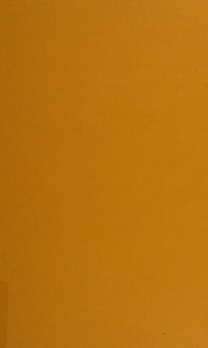 Trade policies for international competitiveness