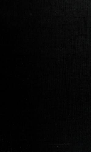 Sexuality in the Arab world