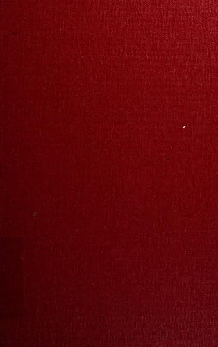 Necessary and unnecessary utopias