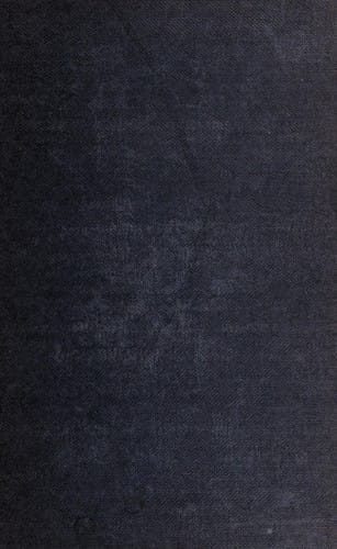 Education, equality, and society