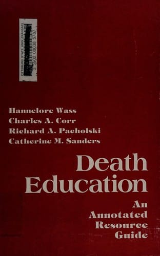 Death education