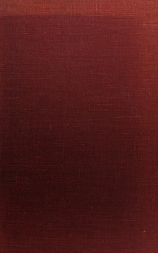 Colloquium heptaplomeres