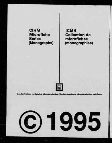 Presbyterian worship