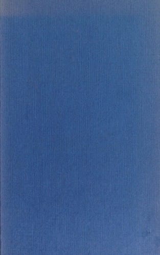 Local government in Britain