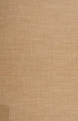 Physiological ecology of animals