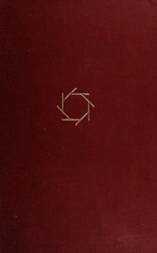 The continuity of poetic language