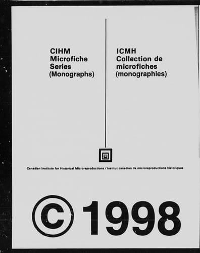 Delilah of the snows