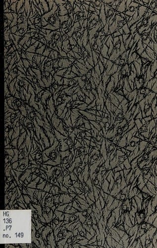 From Rambouillet to Versailles